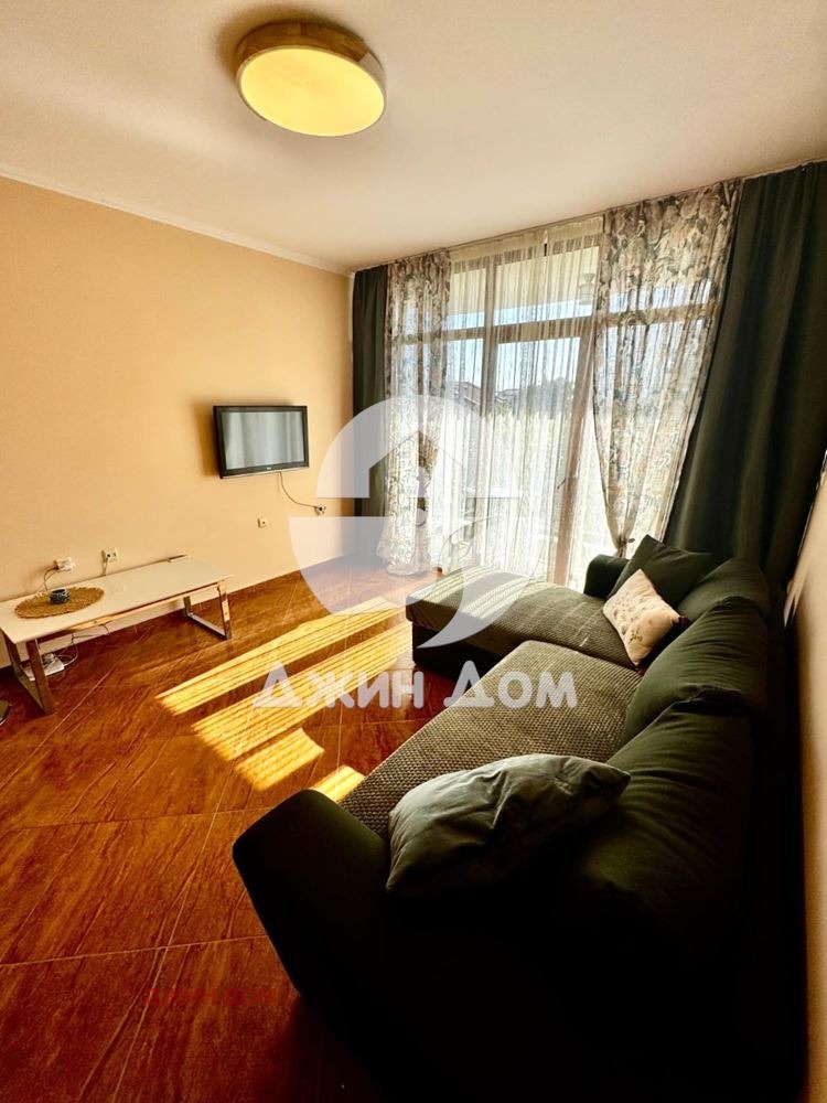 Til salg  1 soveværelse region Burgas , Sveti Vlas , 61 kvm | 23413275 - billede [3]
