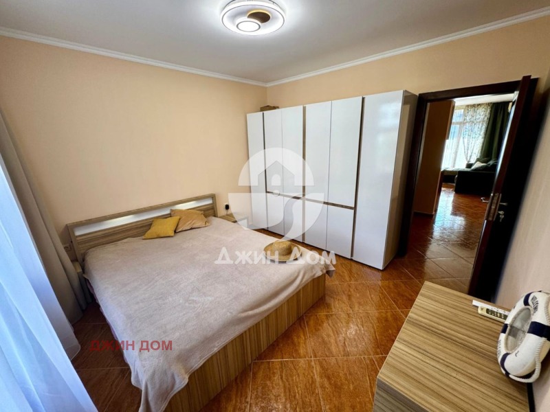 Til salg  1 soveværelse region Burgas , Sveti Vlas , 61 kvm | 23413275 - billede [6]