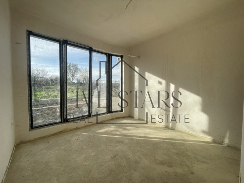 Продава 2-СТАЕН, гр. Варна, Аспарухово, снимка 5 - Апартаменти - 52538121