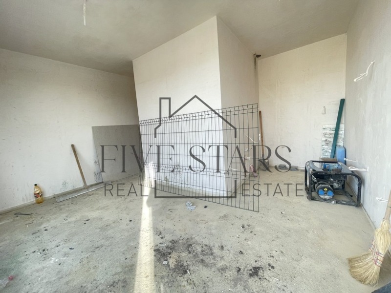 Продава 2-СТАЕН, гр. Варна, Аспарухово, снимка 2 - Апартаменти - 52538121