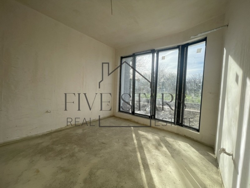 Продава 2-СТАЕН, гр. Варна, Аспарухово, снимка 4 - Апартаменти - 52538121