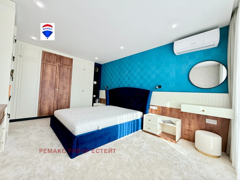 Продава 2-СТАЕН, гр. Русе, Здравец Изток