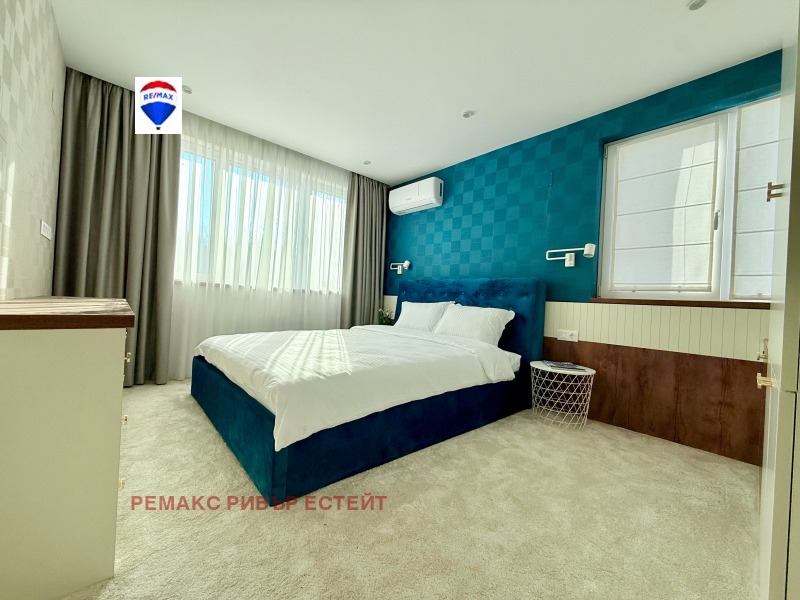 Продава 2-СТАЕН, гр. Русе, Здравец Изток, снимка 11 - Апартаменти - 53121861