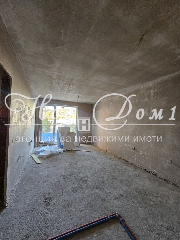 Продава 2-СТАЕН, гр. Варна, Колхозен пазар