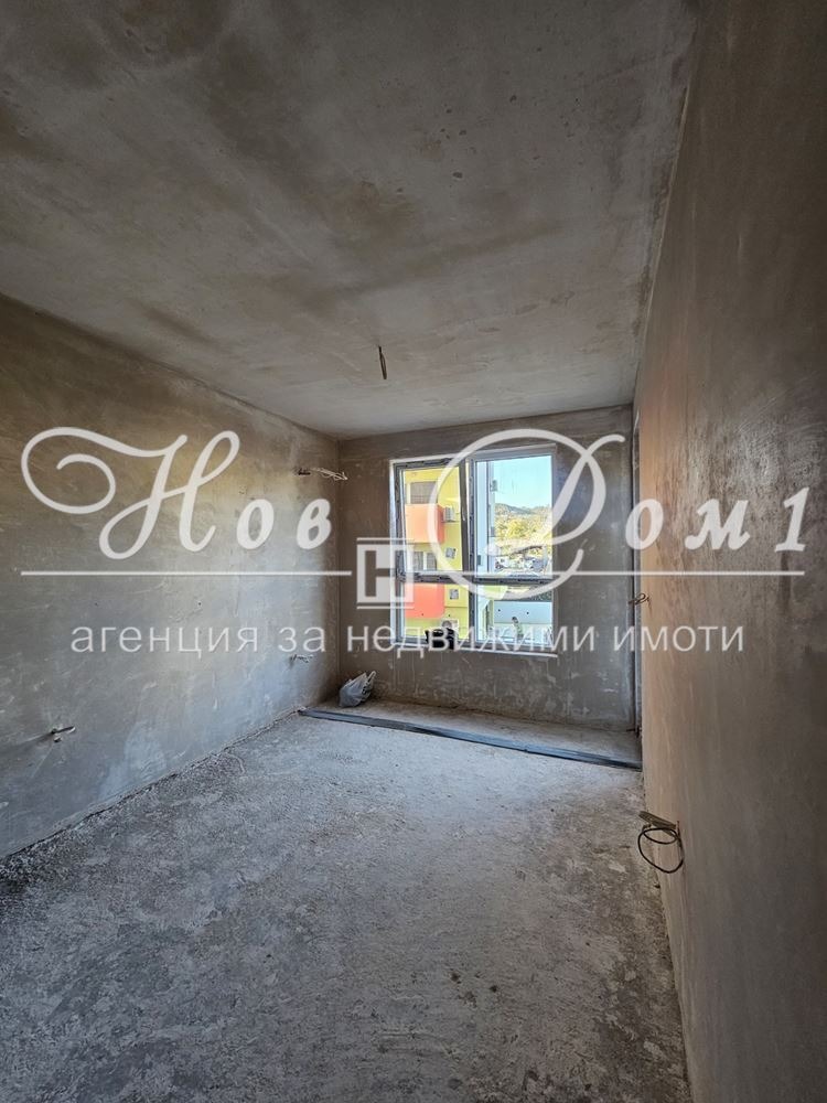 Продава 2-СТАЕН, гр. Варна, Колхозен пазар, снимка 2 - Апартаменти - 54290560