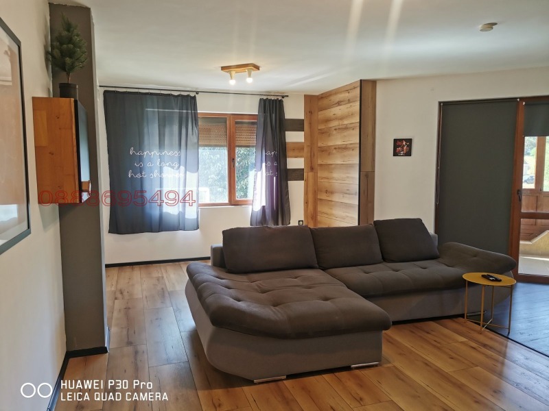 À vendre  2 chambres Varna , Vazrajdane 4 , 133 m² | 11309177