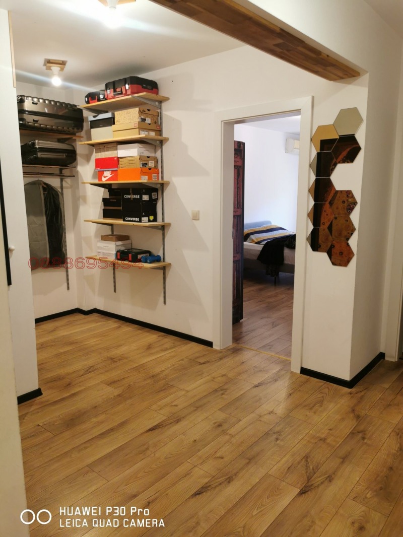 À vendre  2 chambres Varna , Vazrajdane 4 , 133 m² | 11309177 - image [10]