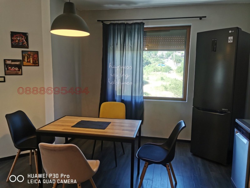 À vendre  2 chambres Varna , Vazrajdane 4 , 133 m² | 11309177 - image [7]