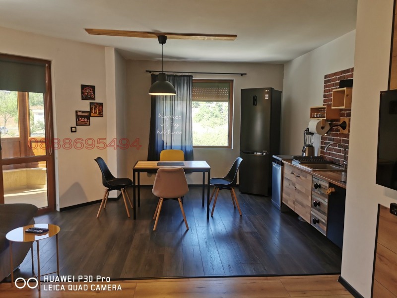 À vendre  2 chambres Varna , Vazrajdane 4 , 133 m² | 11309177 - image [13]