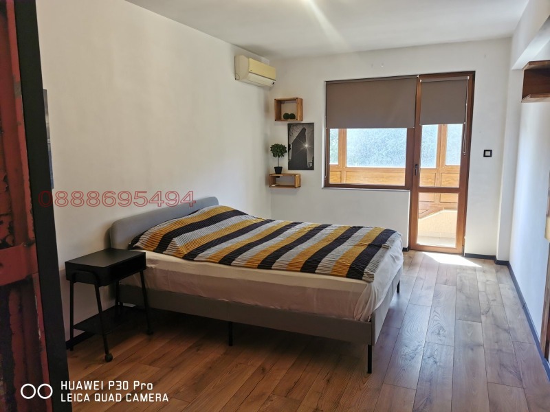À vendre  2 chambres Varna , Vazrajdane 4 , 133 m² | 11309177 - image [9]