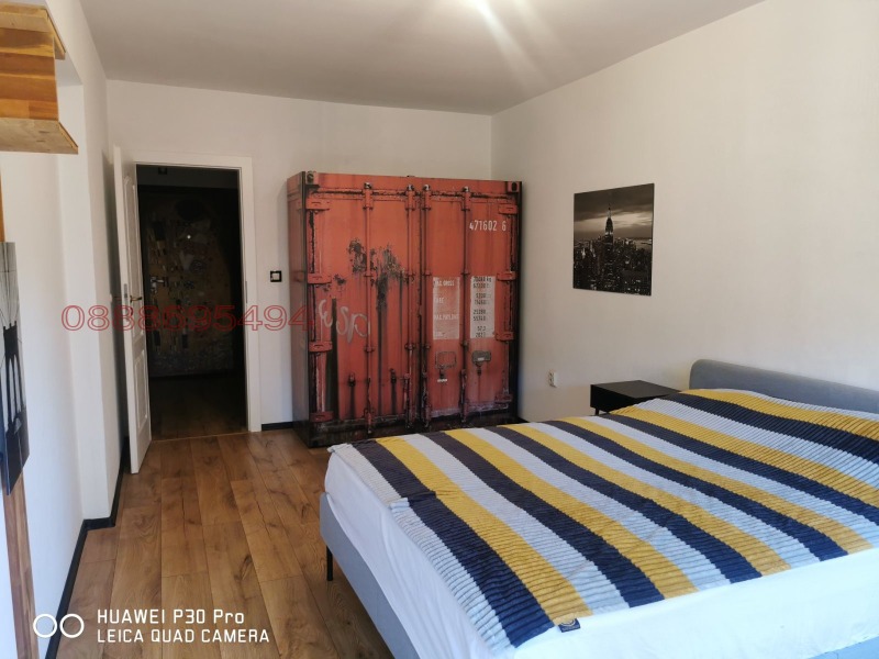 À vendre  2 chambres Varna , Vazrajdane 4 , 133 m² | 11309177 - image [11]