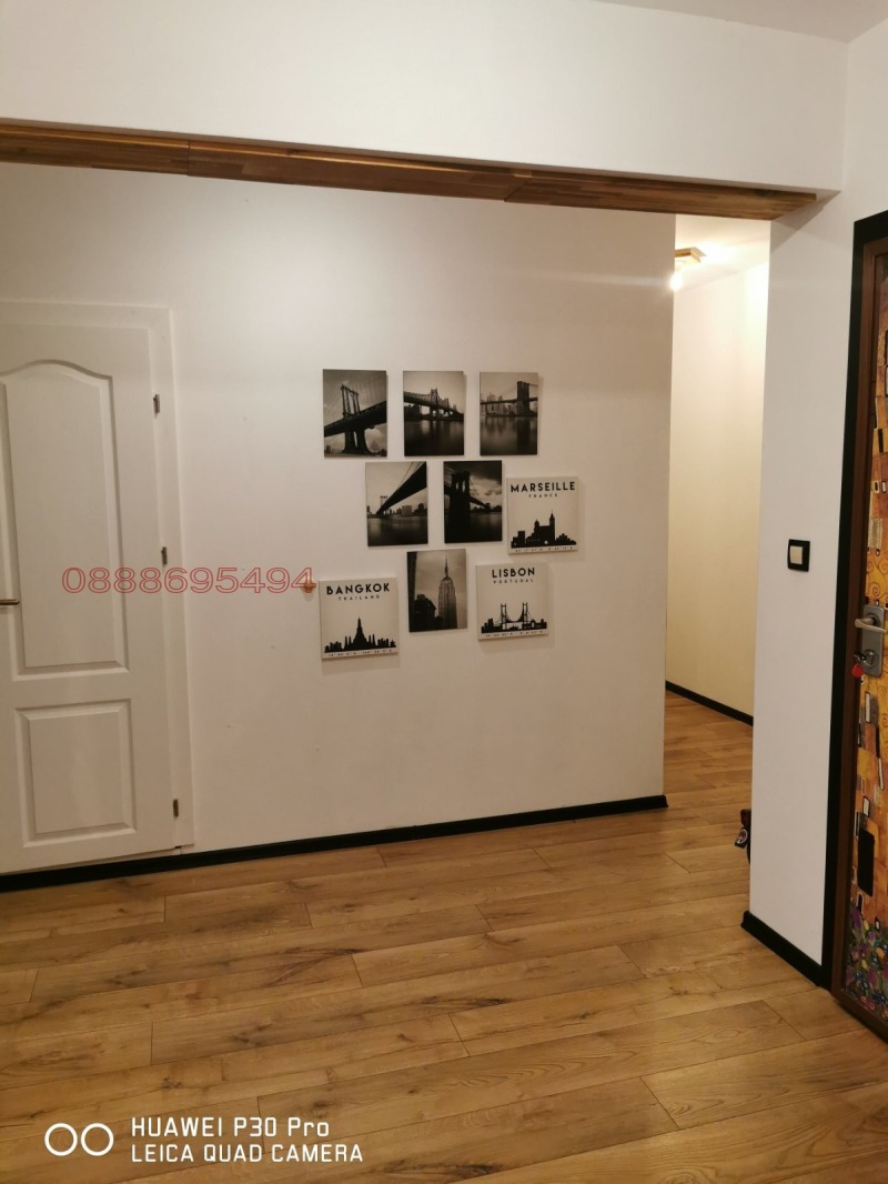 À vendre  2 chambres Varna , Vazrajdane 4 , 133 m² | 11309177 - image [6]