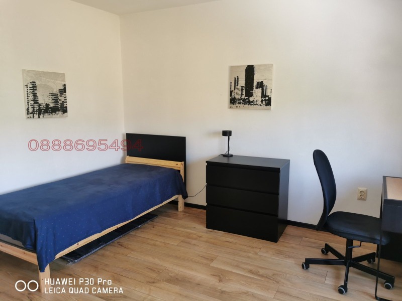 À vendre  2 chambres Varna , Vazrajdane 4 , 133 m² | 11309177 - image [14]