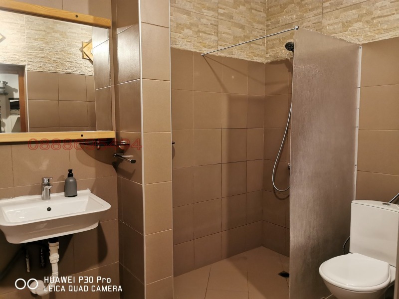 À vendre  2 chambres Varna , Vazrajdane 4 , 133 m² | 11309177 - image [2]
