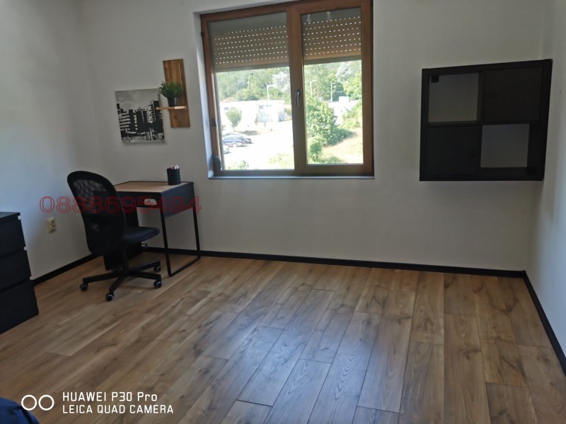À vendre  2 chambres Varna , Vazrajdane 4 , 133 m² | 11309177 - image [17]