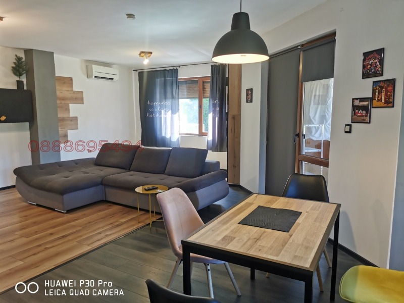 À vendre  2 chambres Varna , Vazrajdane 4 , 133 m² | 11309177 - image [8]