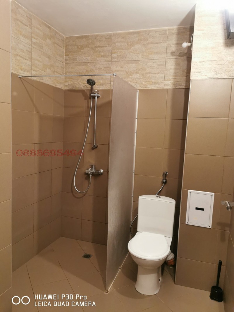 À vendre  2 chambres Varna , Vazrajdane 4 , 133 m² | 11309177 - image [12]