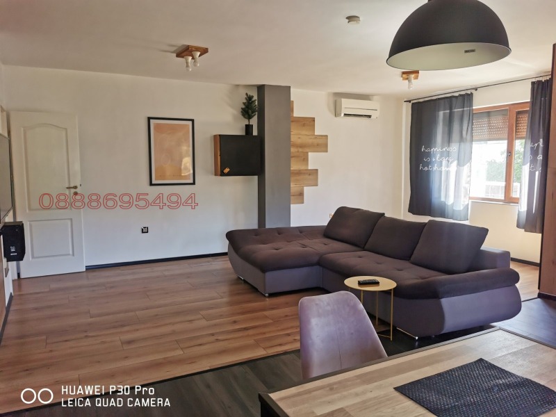À vendre  2 chambres Varna , Vazrajdane 4 , 133 m² | 11309177 - image [16]