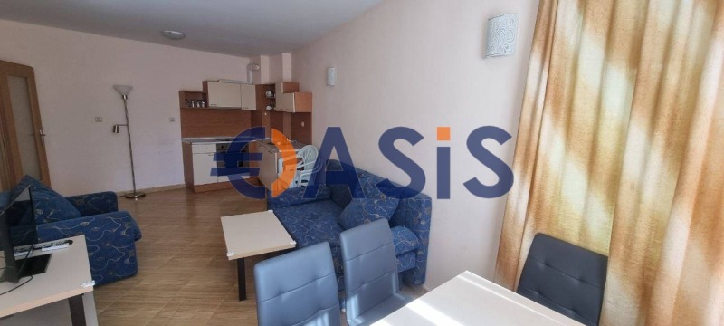 For Sale  2 bedroom region Burgas , k.k. Slanchev bryag , 118 sq.m | 37118837 - image [12]