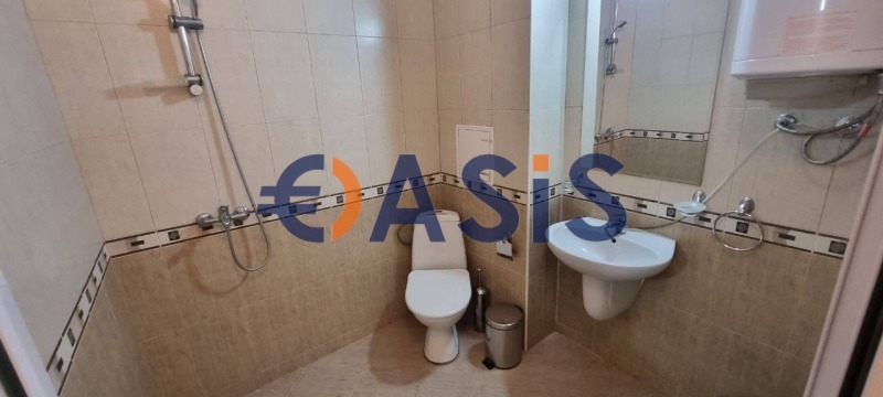 For Sale  2 bedroom region Burgas , k.k. Slanchev bryag , 118 sq.m | 37118837 - image [6]