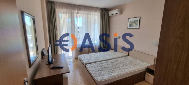 Zu verkaufen  2 Schlafzimmer region Burgas , k.k. Slantschew brjag , 118 qm | 37118837 - Bild [3]