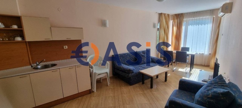 Zu verkaufen  2 Schlafzimmer region Burgas , k.k. Slantschew brjag , 118 qm | 37118837 - Bild [14]