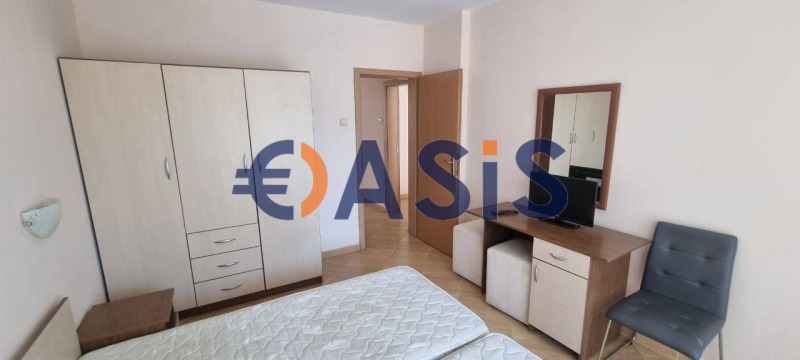 Zu verkaufen  2 Schlafzimmer region Burgas , k.k. Slantschew brjag , 118 qm | 37118837 - Bild [11]