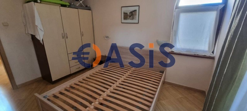 Zu verkaufen  2 Schlafzimmer region Burgas , k.k. Slantschew brjag , 118 qm | 37118837 - Bild [5]