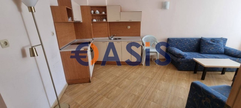 Zu verkaufen  2 Schlafzimmer region Burgas , k.k. Slantschew brjag , 118 qm | 37118837 - Bild [4]