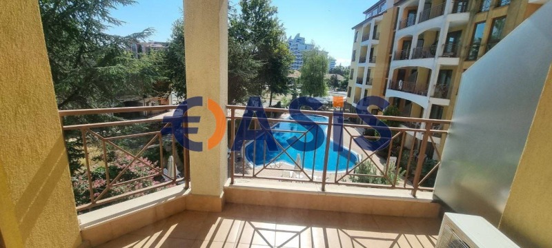 For Sale  2 bedroom region Burgas , k.k. Slanchev bryag , 118 sq.m | 37118837 - image [10]