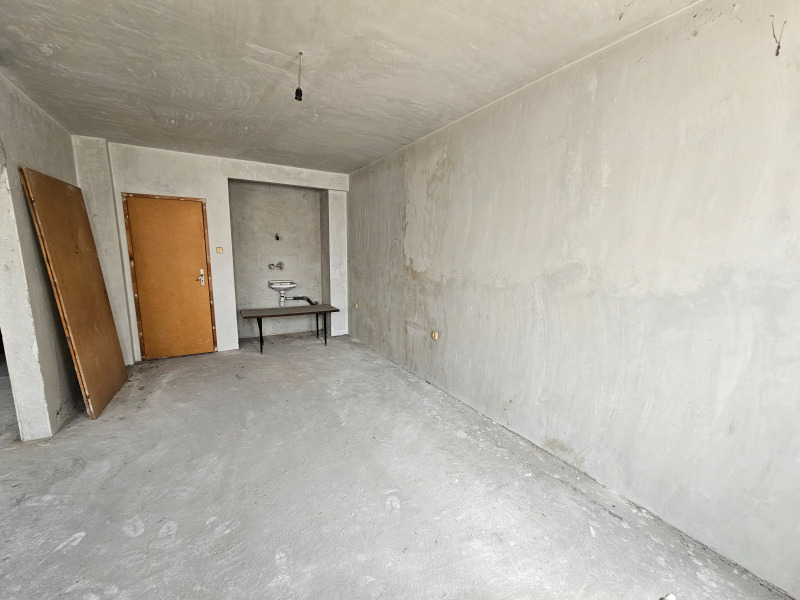 À venda  2 quartos Plovdiv , Karchiiaka , 117 m² | 22895989 - imagem [6]