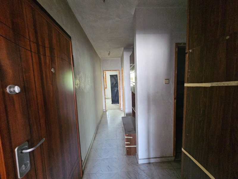 À venda  2 quartos Plovdiv , Karchiiaka , 117 m² | 22895989 - imagem [3]