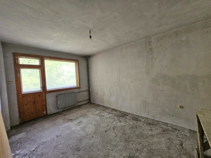 Te koop  2 slaapkamers Plovdiv , Karsjijaka , 117 m² | 22895989 - afbeelding [2]