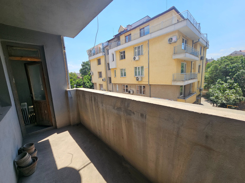 Te koop  2 slaapkamers Plovdiv , Karsjijaka , 117 m² | 22895989 - afbeelding [5]