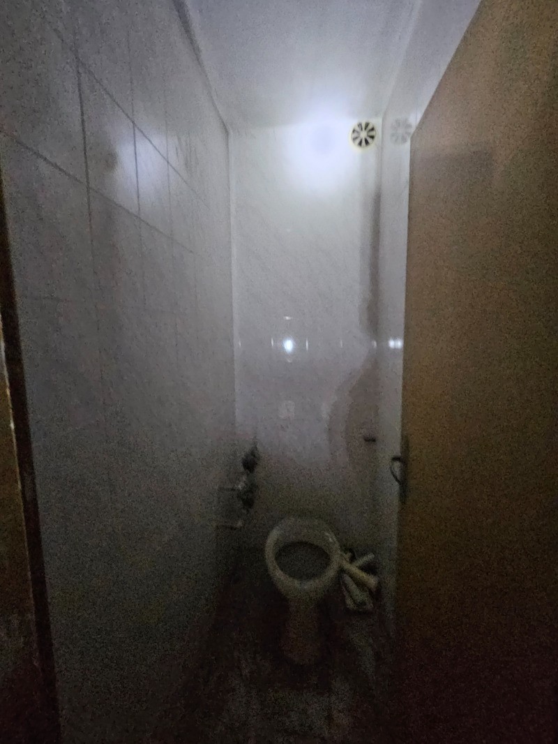 À venda  2 quartos Plovdiv , Karchiiaka , 117 m² | 22895989 - imagem [7]