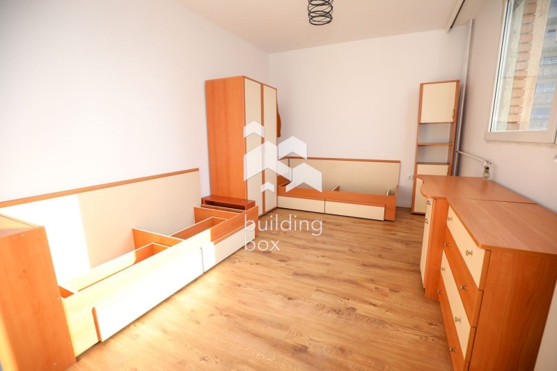 In vendita  2 camere da letto Sofia , Ovcha kupel , 98 mq | 73749392 - Immagine [10]