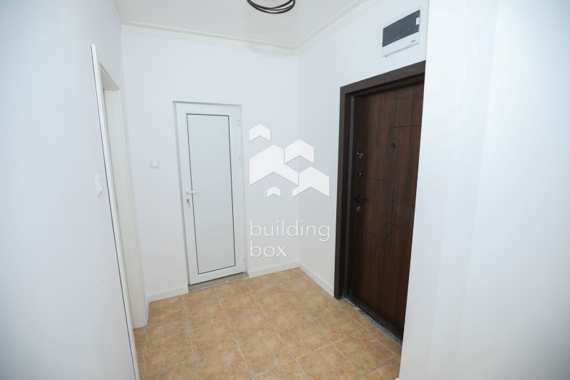 Na prodej  2 ložnice Sofia , Ovča kupel , 98 m2 | 73749392 - obraz [2]