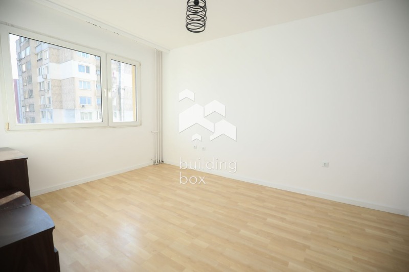 À venda  2 quartos Sofia , Ovtcha kupel , 98 m² | 73749392 - imagem [6]