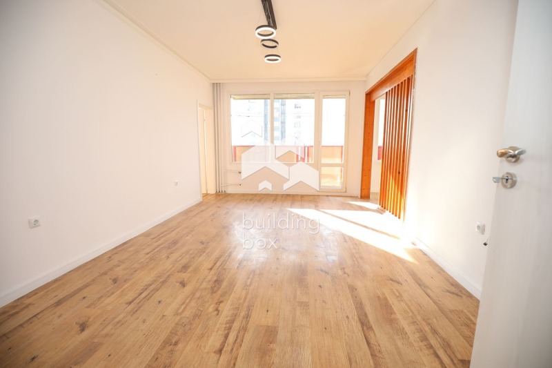 Na prodej  2 ložnice Sofia , Ovča kupel , 98 m2 | 73749392 - obraz [8]