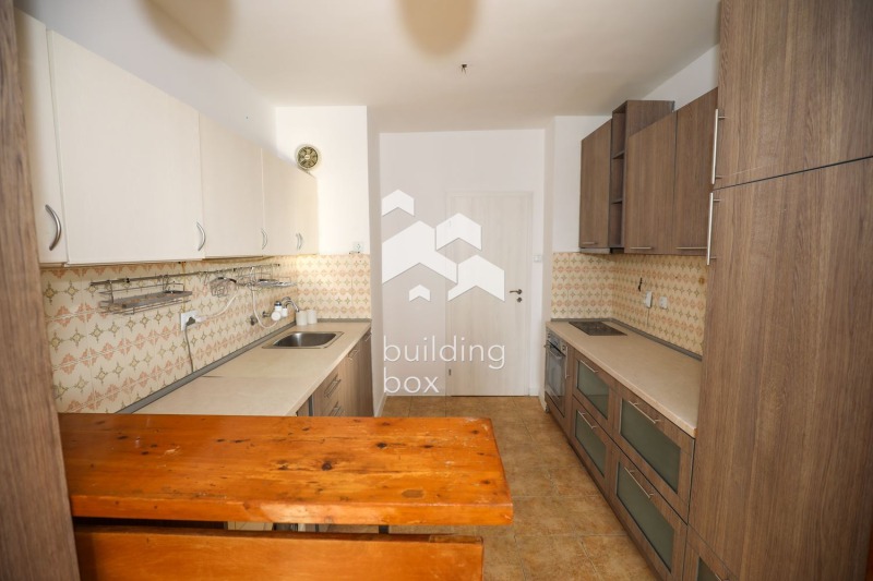 Na prodej  2 ložnice Sofia , Ovča kupel , 98 m2 | 73749392 - obraz [13]