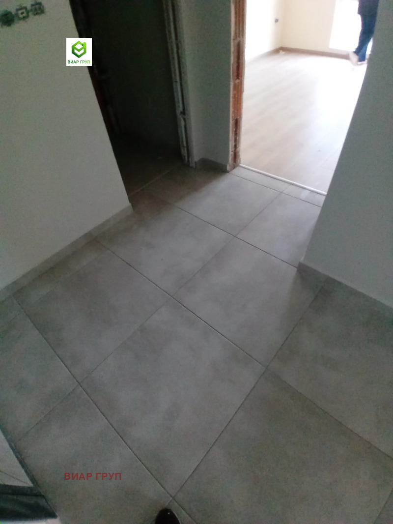 Продаја  2 спаваће собе Пловдив , Христо Смирненски , 87 м2 | 82159275 - слика [5]