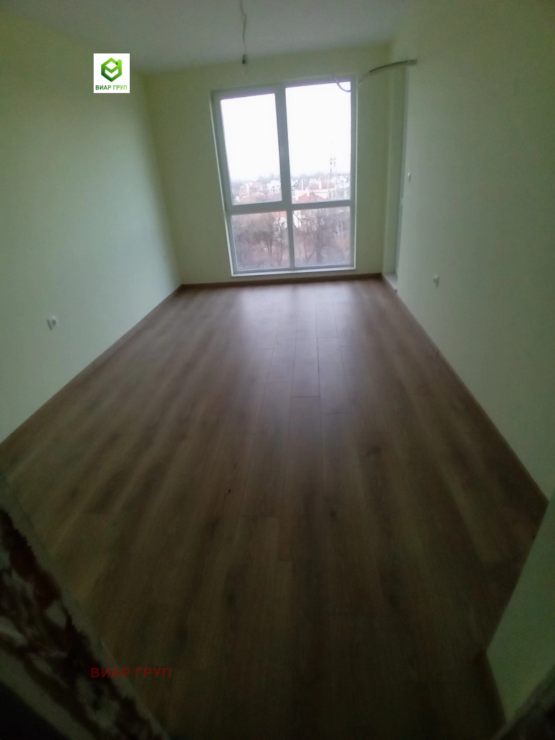 Продаја  2 спаваће собе Пловдив , Христо Смирненски , 87 м2 | 82159275 - слика [4]