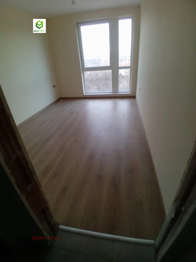 Продаја  2 спаваће собе Пловдив , Христо Смирненски , 87 м2 | 82159275 - слика [3]