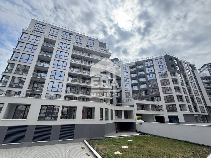 Продава  3-стаен град София , Полигона , 127 кв.м | 23458797 - изображение [7]