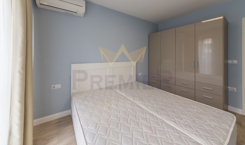 Продава 3-СТАЕН, гр. Варна, Бриз, снимка 4 - Aпартаменти - 49369690