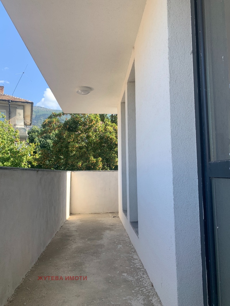 Te koop  2 slaapkamers regio Plovdiv , Karlovo , 95 m² | 76944141 - afbeelding [5]