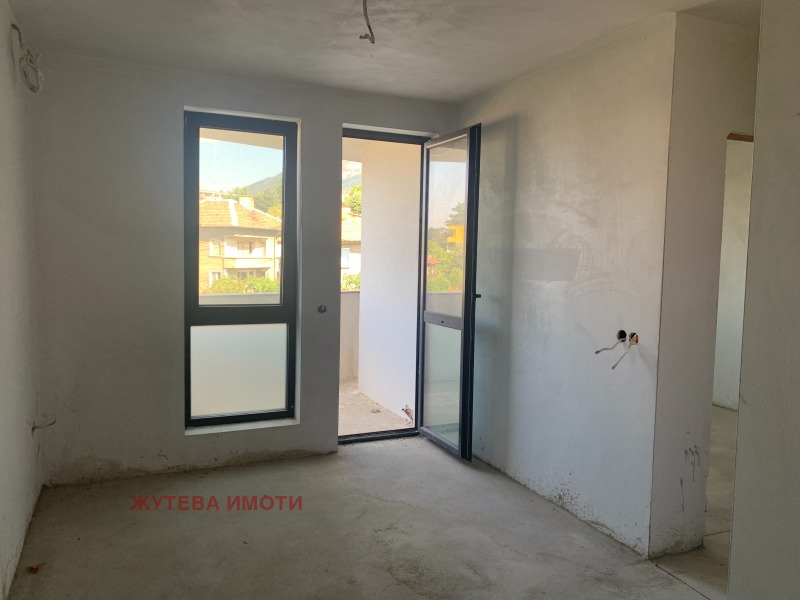 Te koop  2 slaapkamers regio Plovdiv , Karlovo , 95 m² | 76944141 - afbeelding [8]