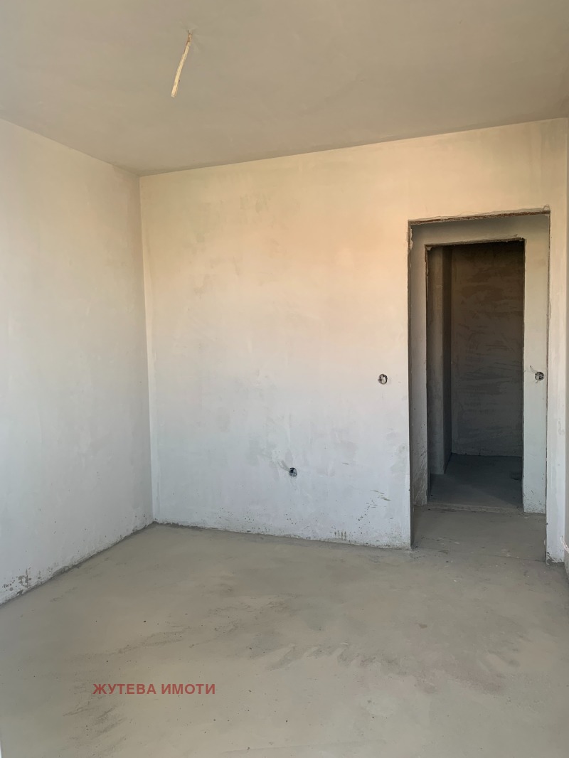 Te koop  2 slaapkamers regio Plovdiv , Karlovo , 95 m² | 76944141 - afbeelding [10]