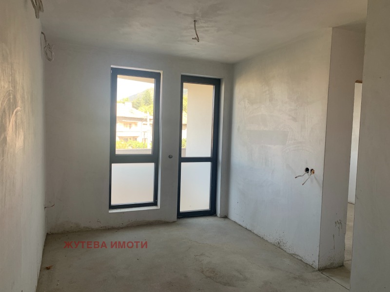 Te koop  2 slaapkamers regio Plovdiv , Karlovo , 95 m² | 76944141 - afbeelding [9]