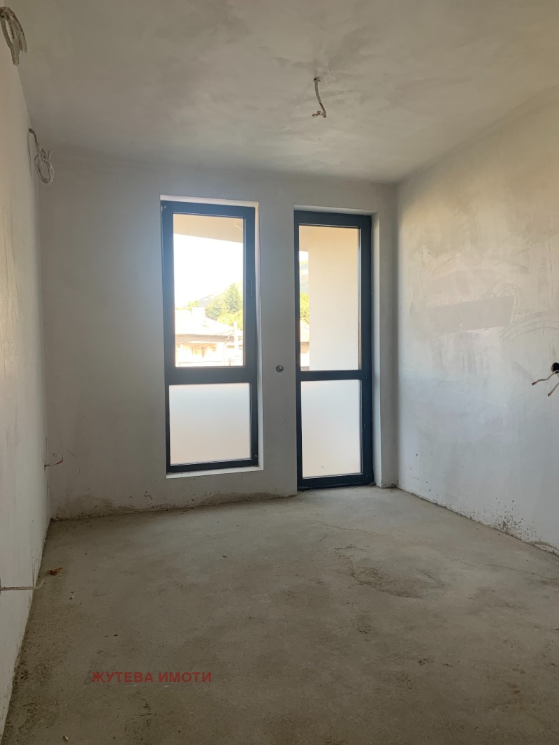 Te koop  2 slaapkamers regio Plovdiv , Karlovo , 95 m² | 76944141 - afbeelding [7]